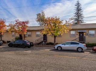 402 3rd St, Wheatland, CA