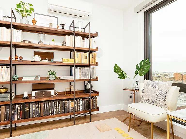 115 Stanwix St #808 — Photo 5