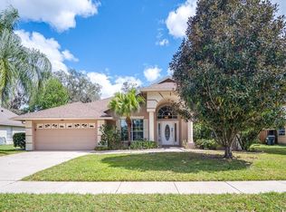 1165 Clinging Vine Pl, Winter Springs, FL 32708