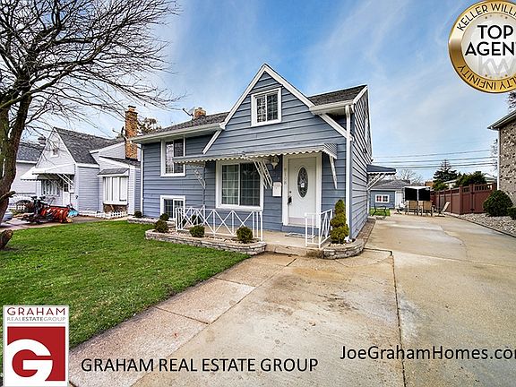 2nd image of 8108 Salisbury Ave