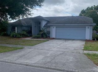 8012 Addison Ct, Orlando, FL 32835