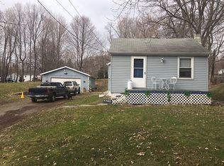 442 Woodlawn Ave, Wadsworth, OH 44281
