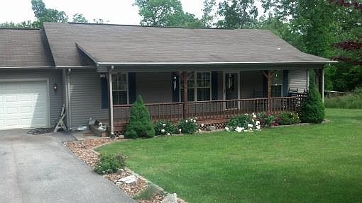 2nd image of 33 Iuka Ln