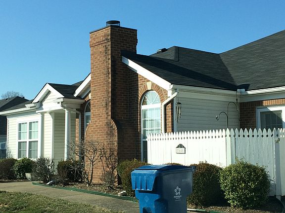 3rd image of 8601 River Terrace Dr