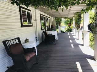 16300 SE Highway 224 UNIT 42, Damascus, OR 97089