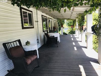 16300 SE Highway 224 Unit 42, Damascus, OR, 97089