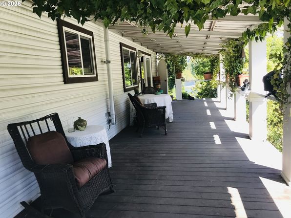 16300 SE Highway 224 UNIT 42, Damascus, OR 97089
