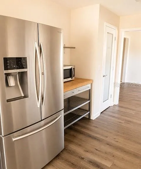 3101 W Dewey St — Photo 3