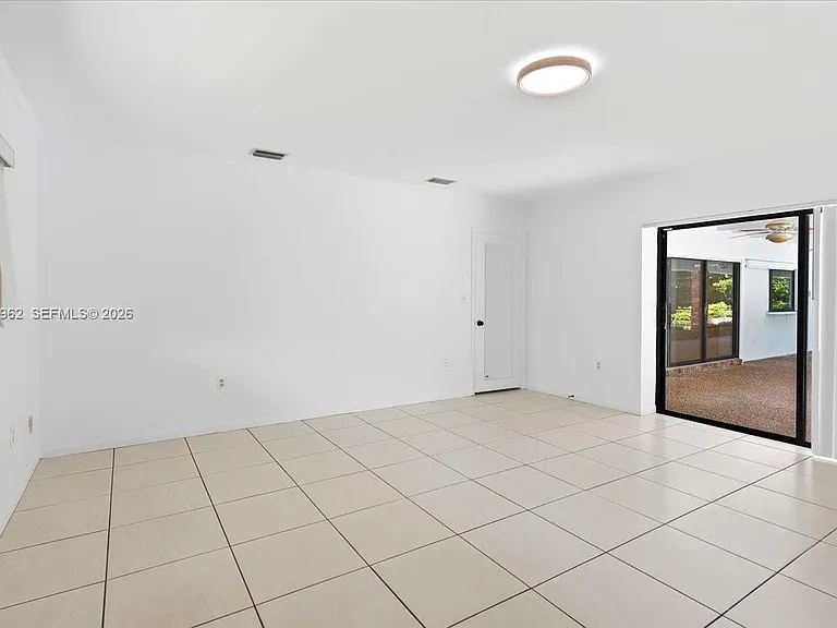12365 SW 60th Ct — Photo 27
