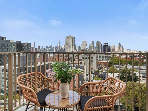 16 West Street image 13 of 28