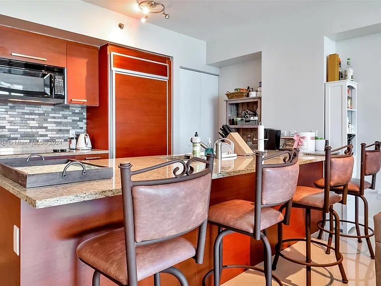 1830 S Ocean Dr #4709 — Photo 13