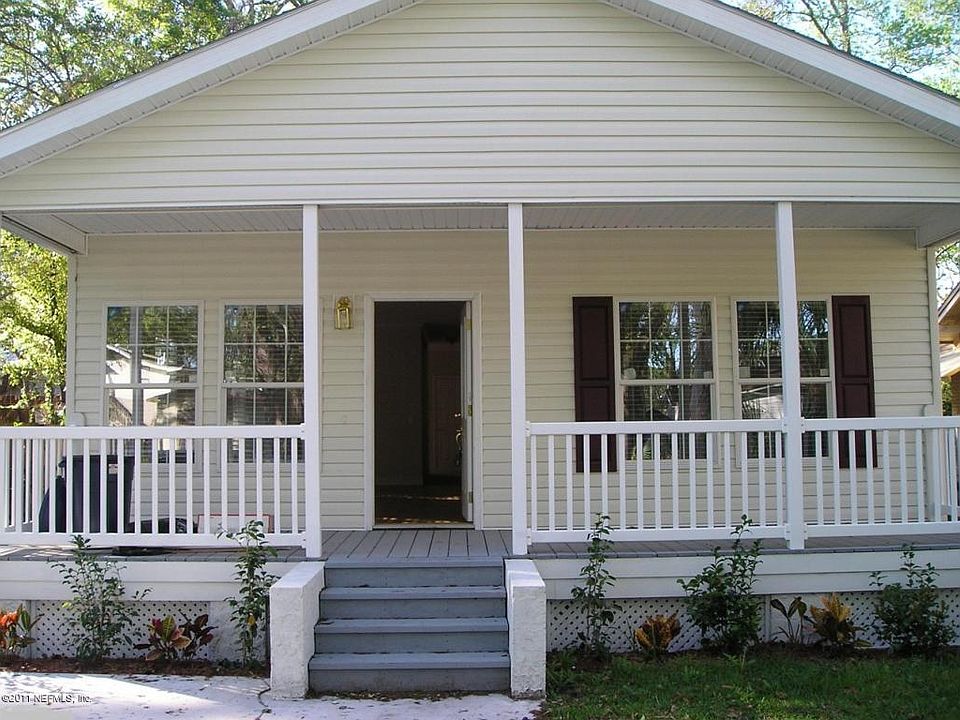 1st image of 3237 Mayflower St