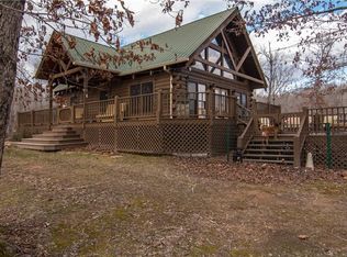 1420 Pack Rd, White Bluff, TN 37187