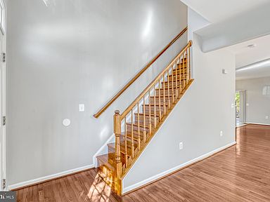 17645 Hampstead Ridge Ct, Dumfries, VA 22026 | Zillow