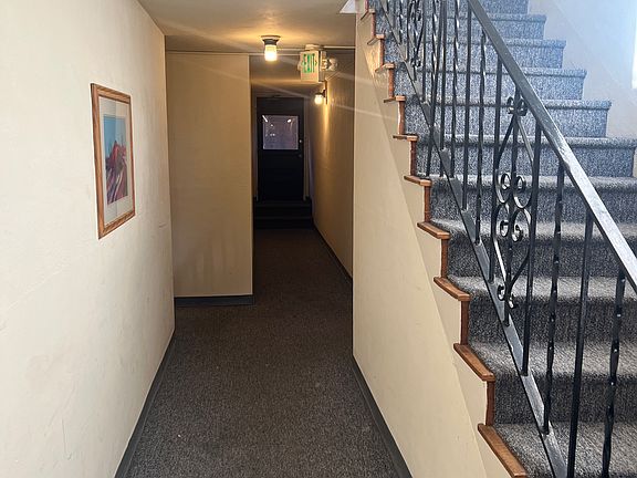 Stairs_01022024
