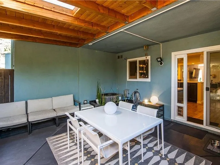 5312 Lake Lindero Dr — Photo 14