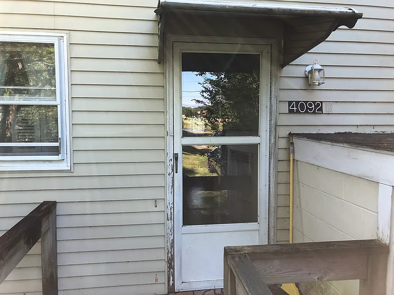 4092B Main St — Photo 15