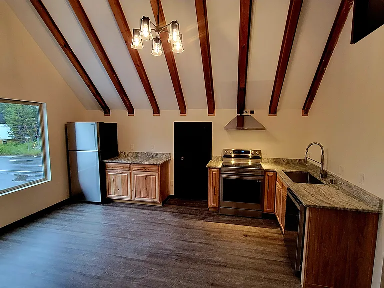21719 Donner Pass Rd #1 — Photo 24