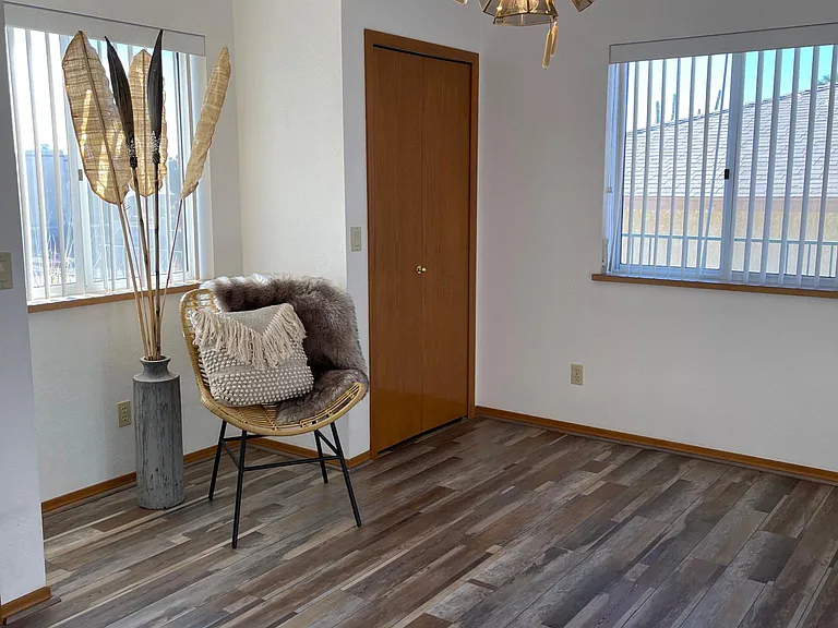 3971 Coral Reef Dr — Photo 21