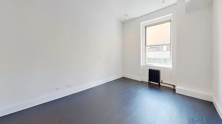 Rented by Triumph Property Group | media 3