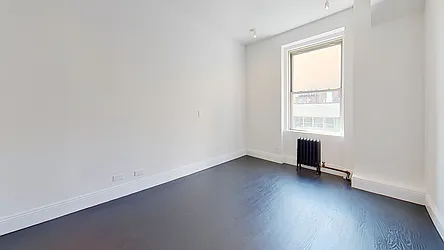 Rented by Triumph Property Group