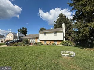 13 Cynthia Rd, Newark, DE 19702