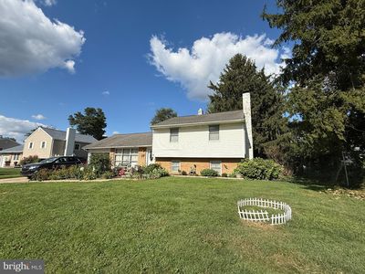 13 Cynthia Rd, Newark, DE, 19702