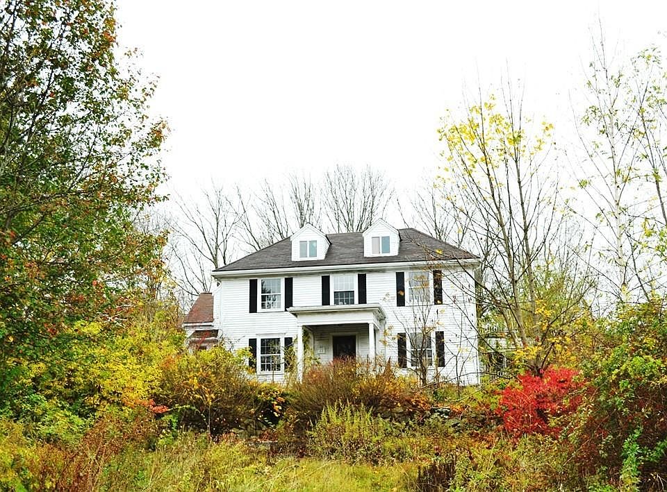 1st image of 22 Pratt Ct