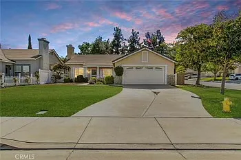19385 Stonewoodlake — Photo 1
