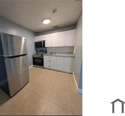 5820 NW 14th Ct — Photo 7