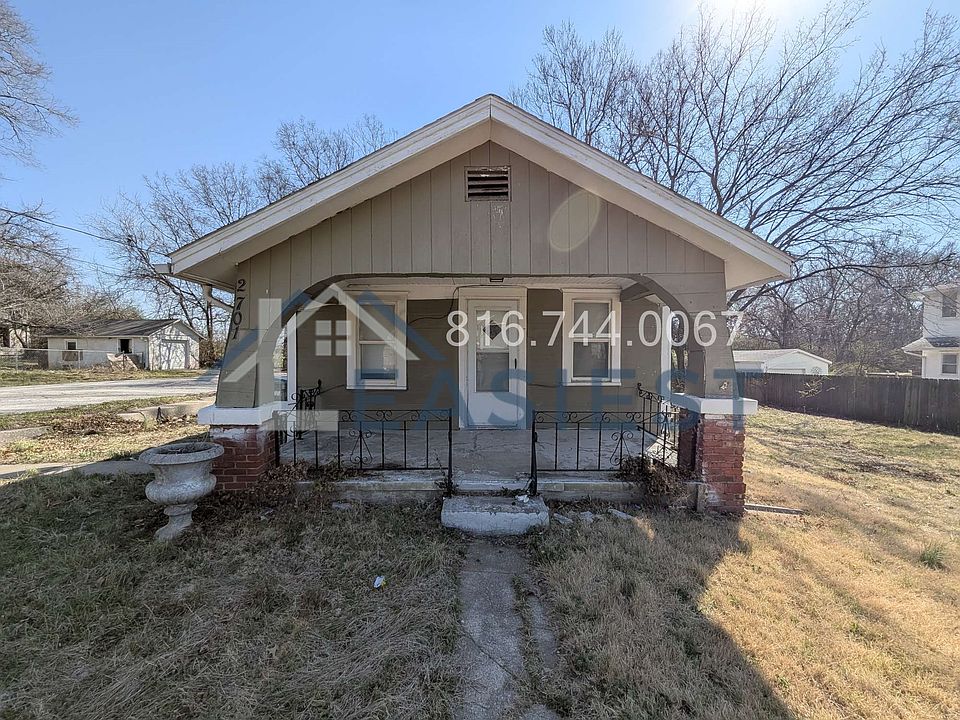 1st image of 2701 S 36th St