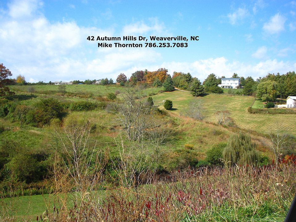 1st image of 42 Autumn Hills Dr