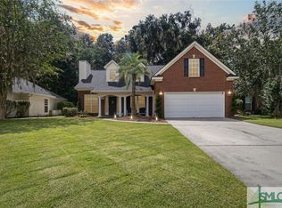 163 Junco Way, Savannah, GA 31419
