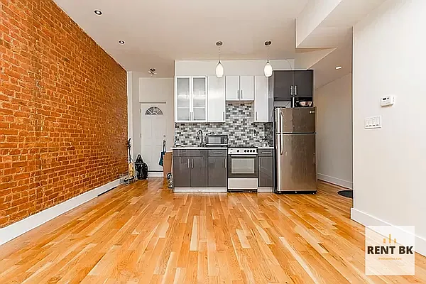 Rented by RENTBK LLC | media 1