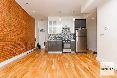 Rented by RENTBK LLC