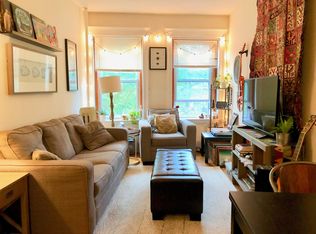 1872 Commonwealth Ave APT 6, Brighton, MA 02135