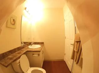 503 6th St SW #307, Sundre, AB T0M1X0