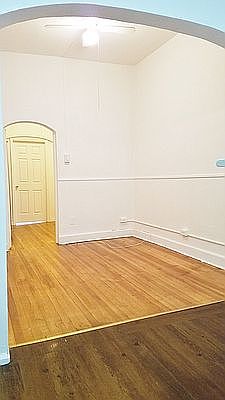 5th image of 41-18 20th Ave #2LL