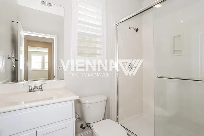249 Rochdale St — Photo 16