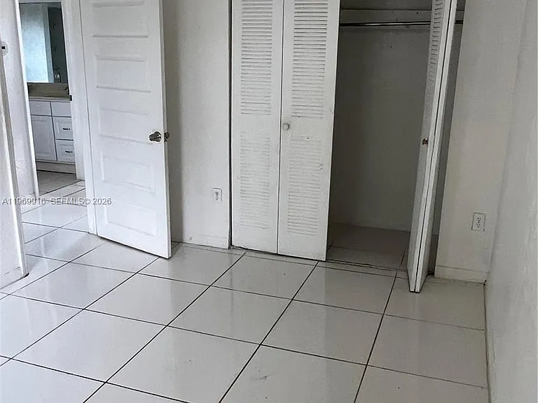 1679 Sunrise Blvd #1679 — Photo 7