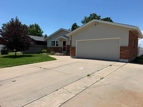401 36th Ave Photo 1