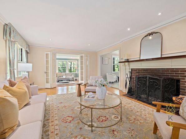 19 Ridge Rd #19