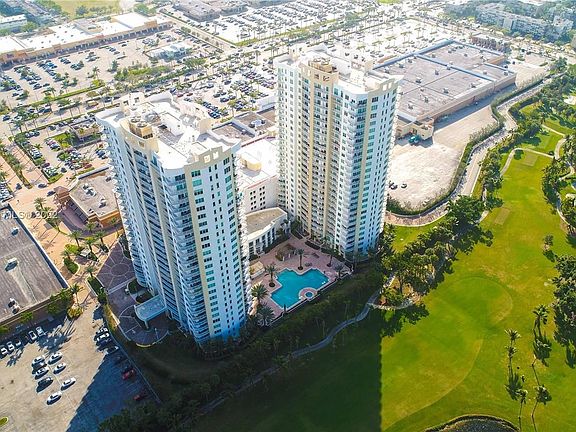3rd image of 1755 E Hallandale Beach Blvd Unit 704E