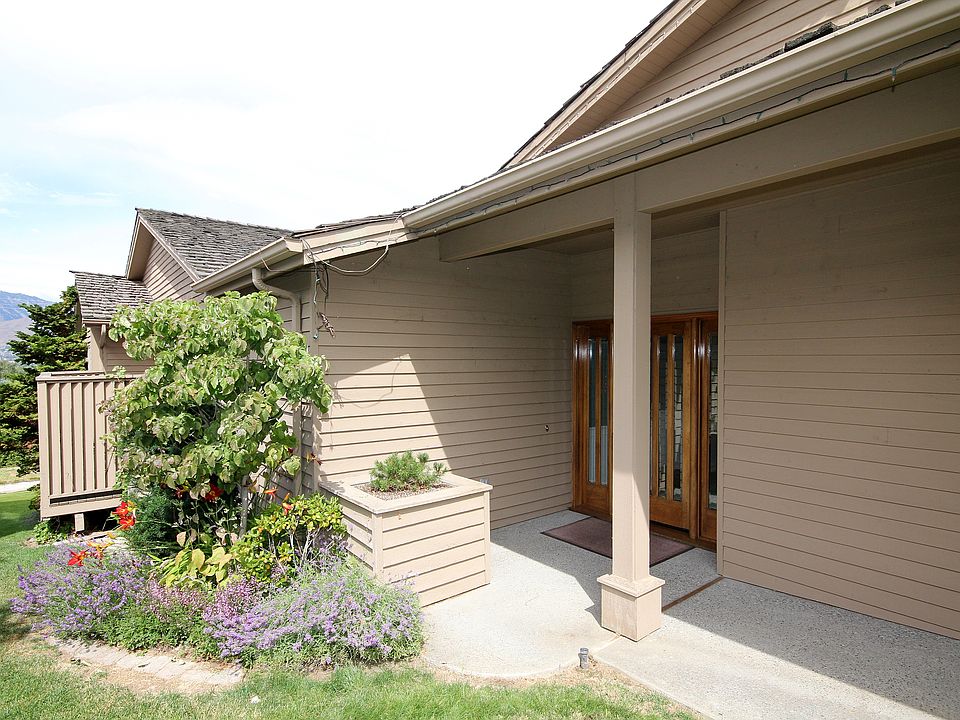 1st image of 351 19th St NE APT 20