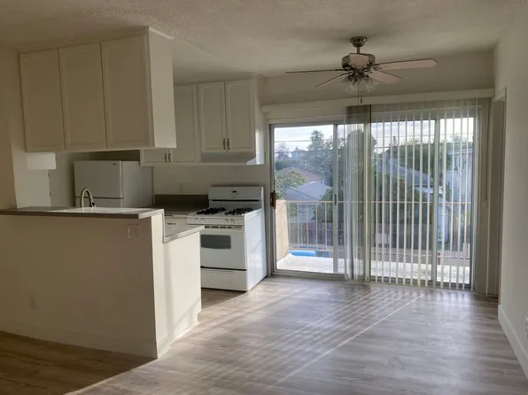 1711 Granville Ave., 1711 Granville Ave #11, Los Angeles, CA 90025