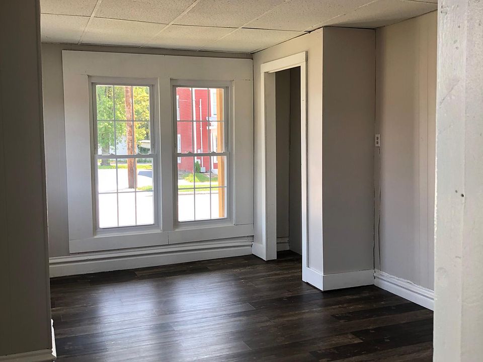 72 W Coshocton St A, Johnstown, OH 43031 Zillow