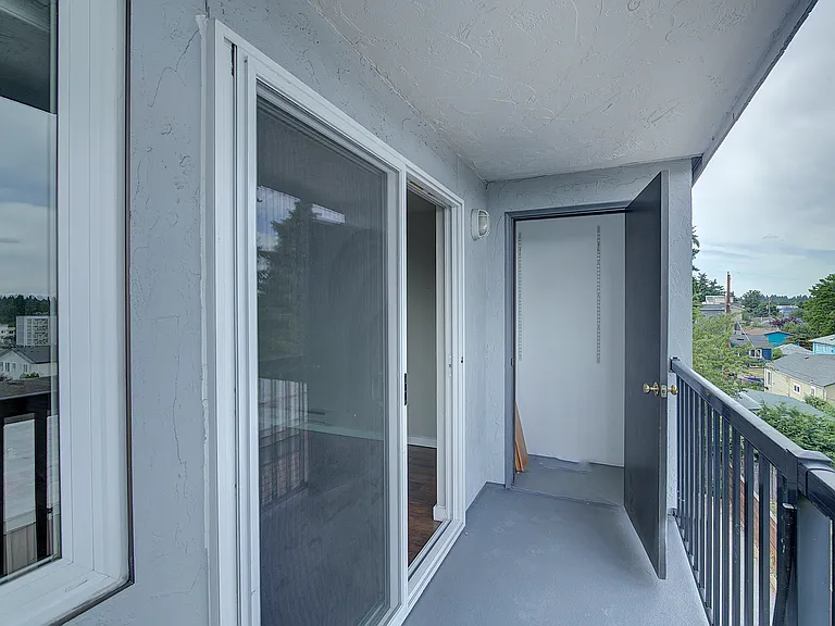 8500 Linden Ave N #303 — Photo 22
