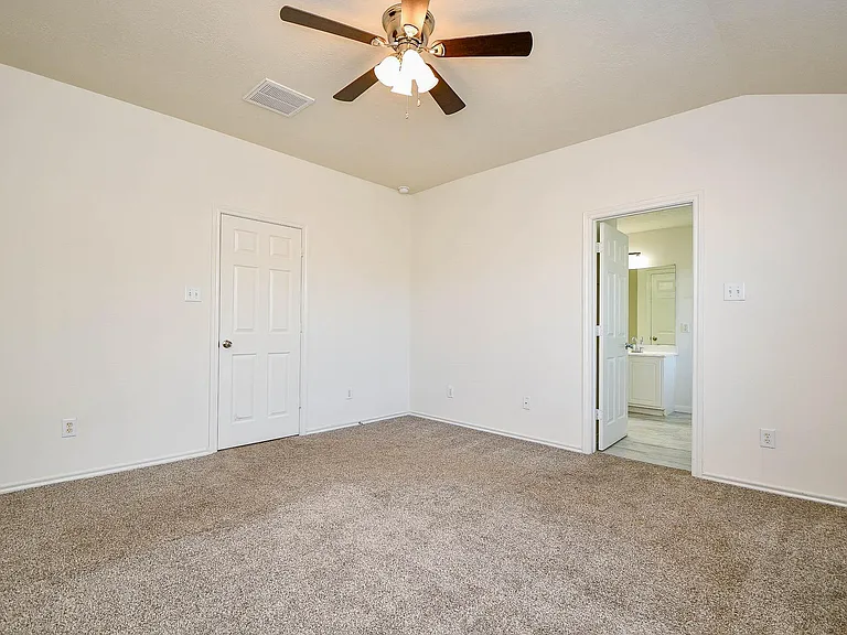 5607 Stonecloud Ln — Photo 25
