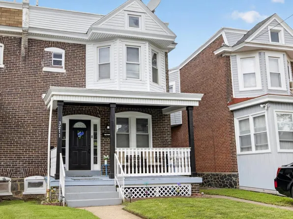 3211 N Jefferson St, Wilmington, DE 19802