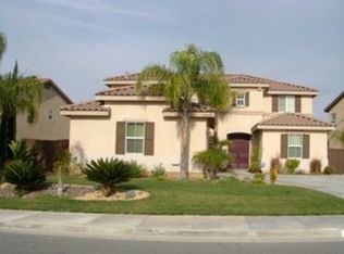 29090 Bent Tree Dr, Murrieta, CA 92563